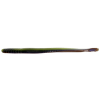 Roboworm 6" Straight Tail Worm 20 Pack
